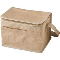 BORSA TERMICA IN CARTA LAMINATA